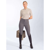 PS of Sweden Pantaloni da Equitazione Britney Temporale