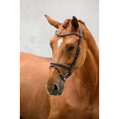 PS of Sweden Briglia Stockholm Marrone