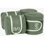 PS of Sweden Bende Elite Vintage Green