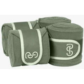 PS of Sweden Bende Elite Vintage Green