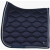 PS of Sweden Sottosella Signature Dressage Navy