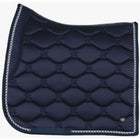 PS of Sweden Sottosella Signature Dressage Navy