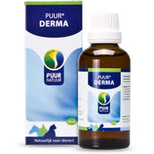 PUUR Dermatologia/prurito Cane/Coniglio/Cavallo