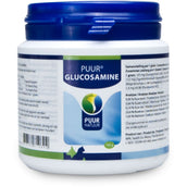 Puur Natuur Glucosamina Extra / Completa Cane e gatto