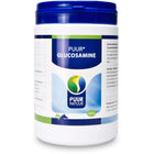 Puur Natuur Glucosamina Cane e gatto