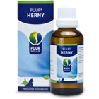 PUUR Herny Hond/Kat Cane e Gatto
