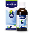 PUUR Hypersex Cane/Gatto/Coniglio