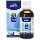 PUUR Nervosità Cane/Coniglio/Cavallo