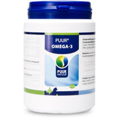 PUUR Omega-3 Hond/Kat Cane