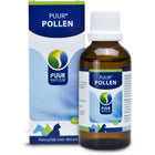 PUUR Polline Cane/Coniglio/Cavallo