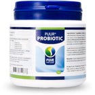 PUUR Probiotico Cane e Gatto