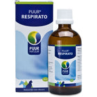 PUUR Vie Respiratorie Cane/Coniglio/Cavallo/Pony