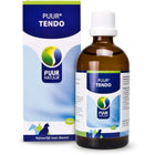 PUUR Tendini Cane/Coniglio/Cavallo/Pony