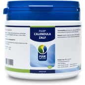 Puur Natuur Calendula Crema/Pomata Cane/Gatto/Cavallo