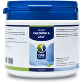 Puur Natuur Calendula Crema/Pomata Cane/Gatto/Cavallo
