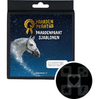 Paardenpraat Modello