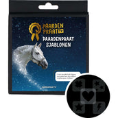 Paardenpraat Modello