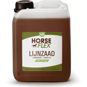 HorseFlex Olio di Semi di Lino
