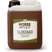 HorseFlex Olio di Semi di Lino