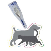 Pestigon Trattamento per Pulci Spot-On