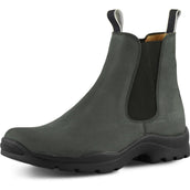 Petrie Stivaletti Outlander Grigio
