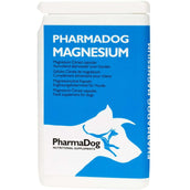 PharmaDog Magnesio