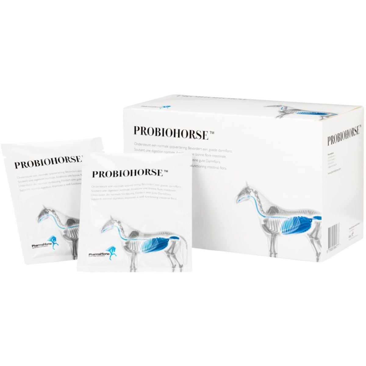 PharmaHorse ProbioCavallo