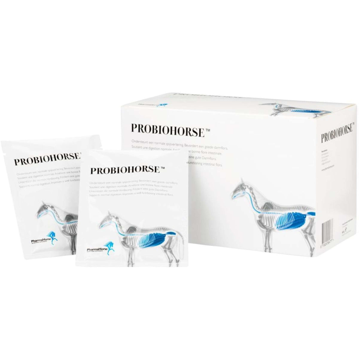 PharmaHorse ProbioCavallo
