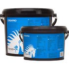PharmaHorse Creapro
