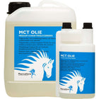 PharmaHorse Olio MCT