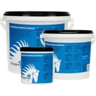 PharmaHorse Bisglicinato di magnesio