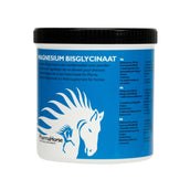 PharmaHorse Bisglicinato di magnesio