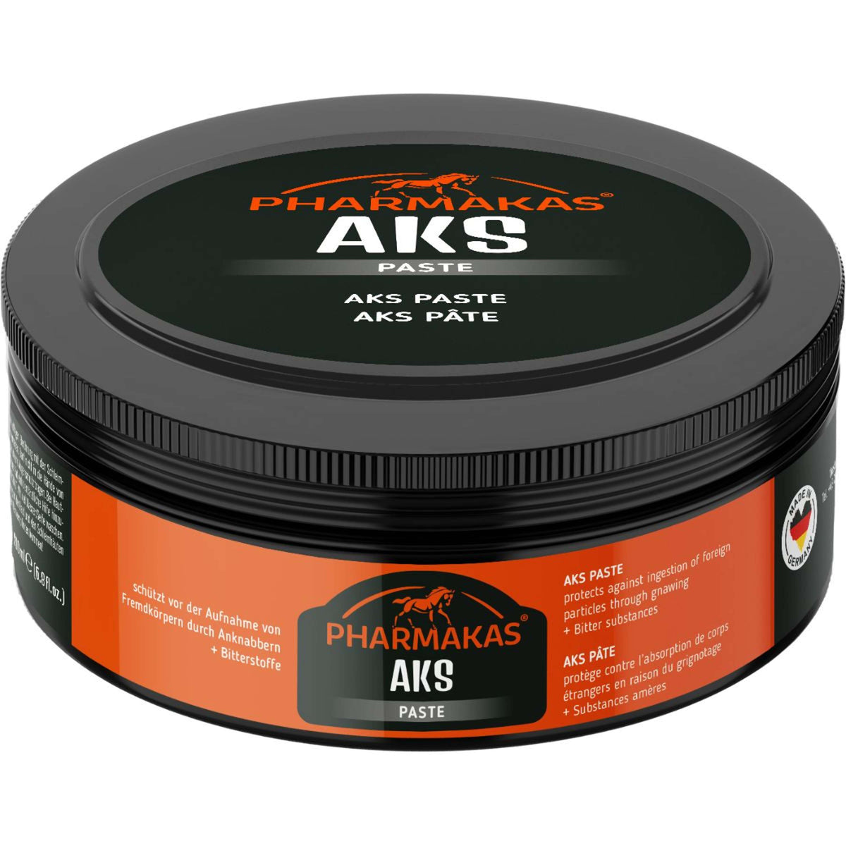 Pharmakas Anti-morso AKS Paste