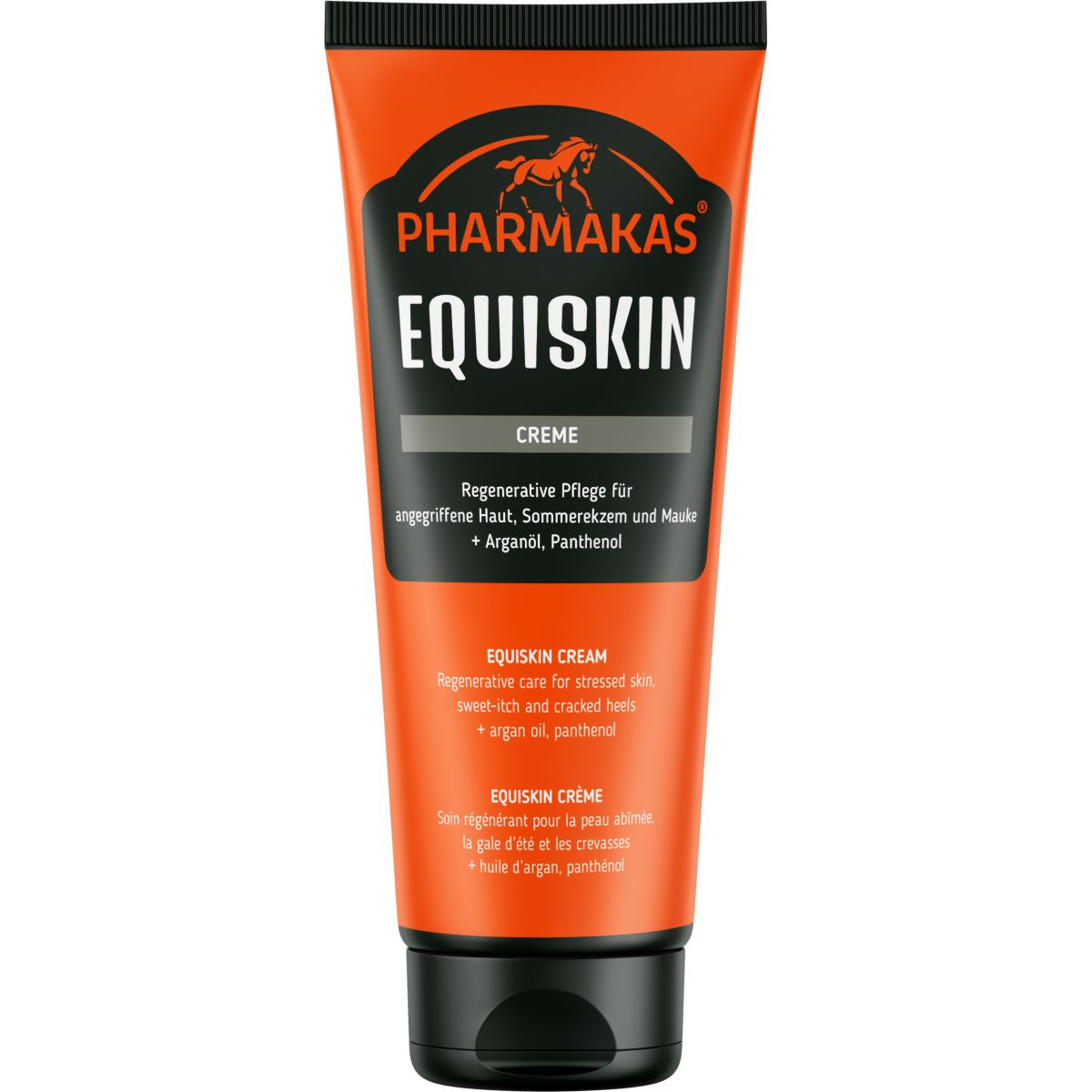 Pharmakas Cura della pelle Equiskin Balance
