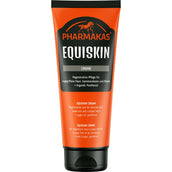 Pharmakas Cura della pelle Equiskin Balance