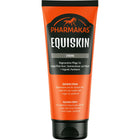 Pharmakas Cura della pelle Equiskin Balance
