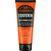 Pharmakas Cura della pelle Equiskin Balance