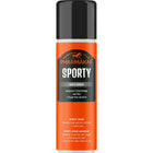 Pharmakas Spray Adesivo Sporty