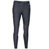 Pikeur Calzoni TESSA KG Donne Dark Shadow