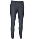 Pikeur Calzoni TESSA KG Donne Dark Shadow