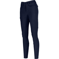 Pikeur Calzoni LAURE KG Nightblue