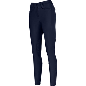 Pikeur Calzoni LAURE KG Nightblue