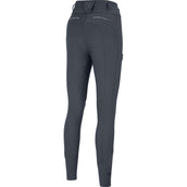 Pikeur Calzoni Laure SD Full Grip Dark Shadow