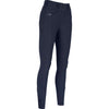 Pikeur Calzoni Laure SD Full Grip Night Blue