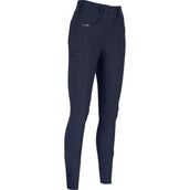 Pikeur Calzoni Laure SD Full Grip Night Blue