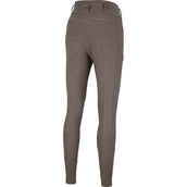 Pikeur Calzoni Laure SD Full Grip Taupe