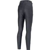 Pikeur Pantaloni da Equitazione LAURE KG DarkShadow