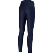 Pikeur Calzoni LAURE KG Nightblue
