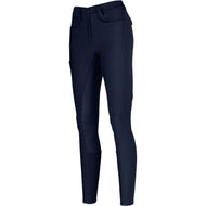 Pikeur Calzoni LAURE KG Nightblue