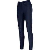 Pikeur Calzoni LAURE KG Nightblue